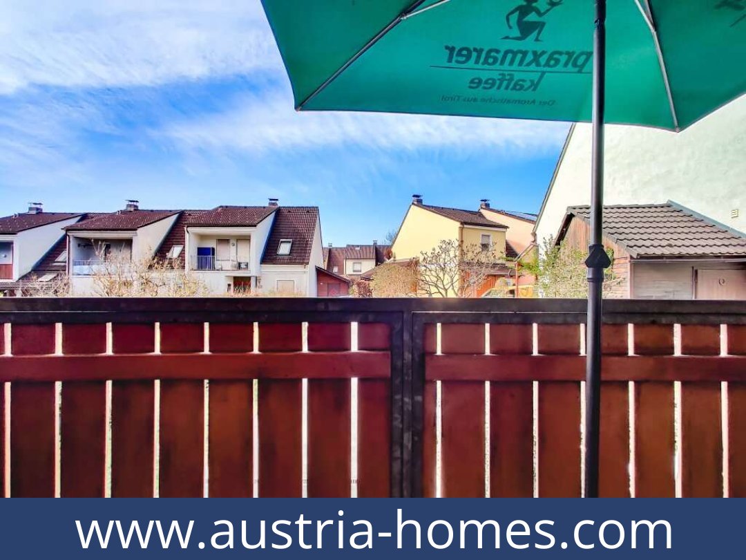 austria-homes-hart bei graz-8075-20250920071734-0020201010.jpg